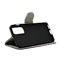 Miniatyrbild 7 av 7: Designwallet OnePlus Nord 2 5G