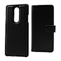 Miniatyrbild 10 av 10: Skimblocker Magnet Wallet OnePlus 8