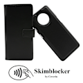 Miniatyrbild 11 av 11: Skimblocker Magnet Wallet OnePlus 7T