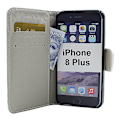 Miniatyrbild 2 av 4: Designwallet iPhone 8 Plus