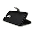 Miniatyrbild 5 av 6: Designwallet Huawei Mate 10 Lite