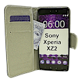 Miniatyrbild 2 av 4: Designwallet Sony Xperia XZ2 (H8266)