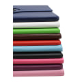 Miniatyrbild 11 av 11: 360 Fodral Lenovo Tab P11 2nd Gen Hotpink