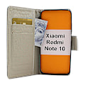 Miniatyrbild 2 av 6: Designwallet Xiaomi Redmi Note 10