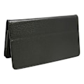 Miniatyrbild 2 av 8: Standcase Fodral Lenovo Tab E7 Essential 7 Svart