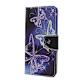 Miniatyrbild 1 av 6: Designwallet OnePlus Nord N10
