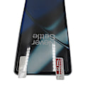 Miniatyrbild 6 av 6: 6-Pack Skärmskydd OnePlus 11 5G