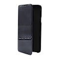 Miniatyrbild 2 av 5: Smart Flip Cover Samsung Galaxy S9 Plus (G965F)