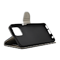 Miniatyrbild 5 av 7: Designwallet Motorola Edge 20 Lite
