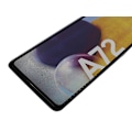 Miniatyrbild 3 av 6: Full Frame Härdat Glas Samsung Galaxy A72 (A725F/DS)