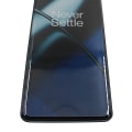 Miniatyrbild 2 av 8: Full Frame Glas skydd OnePlus 11 5G