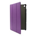 Miniatyrbild 11 av 11: CoverCase Lenovo Tab M10 Plus (3rd Gen) Lila