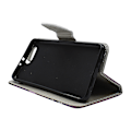 Miniatyrbild 5 av 6: Designwallet Huawei P10 Plus