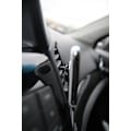 Miniatyrbild 5 av 10: 360 Mob Ring Holder Silver
