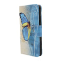 Miniatyrbild 1 av 7: Designwallet Xiaomi Redmi 10C