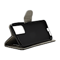 Miniatyrbild 6 av 6: Designwallet Xiaomi Mi 10T / Mi 10T Pro
