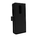 Miniatyrbild 7 av 11: Skimblocker XL Magnet Wallet OnePlus 8