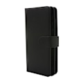 Miniatyrbild 3 av 11: Skimblocker XL Magnet Wallet Samsung Galaxy S10 (G973F)