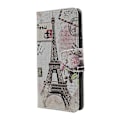 Miniatyrbild 1 av 7: Designwallet Motorola Moto E7i Power