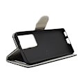 Miniatyrbild 7 av 7: Designwallet ZTE Axon 30 Ultra 5G