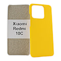 Miniatyrbild 3 av 6: Hardcase Xiaomi Redmi 10C Vit