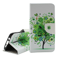 Miniatyrbild 4 av 7: Designwallet Samsung Galaxy S23 5G