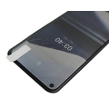 Miniatyrbild 6 av 7: Härdat Glas Nokia 3.4