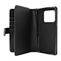 Miniatyrbild 5 av 7: Skimblocker XL Fodral OnePlus 10T 5G