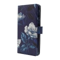 Miniatyrbild 3 av 6: Skimblocker XL Designwallet Samsung Galaxy A21s (A217F/DS)