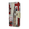 Miniatyrbild 1 av 6: Designwallet OnePlus Nord N100