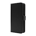 Miniatyrbild 5 av 8: Skimblocker XL Wallet OnePlus Nord CE 2 5G