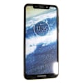 Miniatyrbild 5 av 7: Full Frame Skyddsglas Motorola One