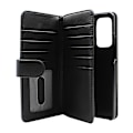 Miniatyrbild 5 av 7: Skimblocker XL Wallet OnePlus 9