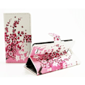 Miniatyrbild 1 av 4: Designwallet LG L Bello II X150