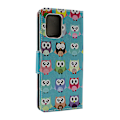 Miniatyrbild 3 av 6: Designwallet OnePlus 8T