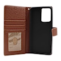 Miniatyrbild 8 av 11: New Standcase Wallet OnePlus Nord CE 2 Lite 5G Svart