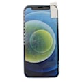 Miniatyrbild 7 av 7: Full Frame Glas skydd iPhone 12 Mini (5.4) (Svart)