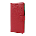 Miniatyrbild 11 av 11: New Standcase Wallet OnePlus Nord 2T 5G Svart