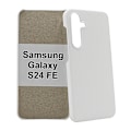 Miniatyrbild 6 av 8: Hardcase Samsung Galaxy S24 FE Svart