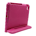 Miniatyrbild 3 av 11: Standcase Barnfodral Apple iPad Pro 11 2020 (2nd Generation) Lila