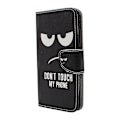 Miniatyrbild 1 av 6: Designwallet Xiaomi Mi Note 10 Lite