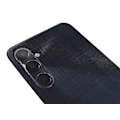 Miniatyrbild 6 av 7: Härdat kameraglas Samsung Galaxy A05s (SM-A057F/DS)