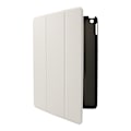 Miniatyrbild 4 av 11: Cover Case iPad 10.2 (2019/2020/2021) Svart