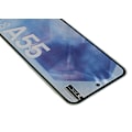 Miniatyrbild 6 av 8: Härdat glas Samsung Galaxy A55 5G (SM-A556B)