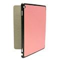 Miniatyrbild 3 av 9: Cover Case Huawei MediaPad M3 Lite 10 / 10 LTE Ljusrosa