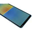 Miniatyrbild 6 av 7: Full Frame Glas skydd Sony Xperia 10 IV 5G (XQ-CC54)