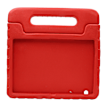 Miniatyrbild 7 av 11: Standcase Barnfodral Huawei MediaPad T5 10 (AGS2-W09) Grön