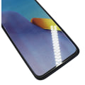 Miniatyrbild 5 av 6: Härdat glas Xiaomi Redmi 12 5G