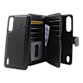 Miniatyrbild 3 av 11: Skimblocker XL Magnet Wallet Xiaomi Mi 9 Lite