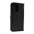 Miniatyrbild 3 av 6: Skimblocker XL Wallet Xiaomi 13 Lite 5G